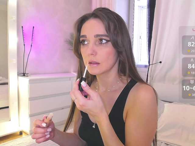 -MARIDRAGON-'s BongaCams show and profile