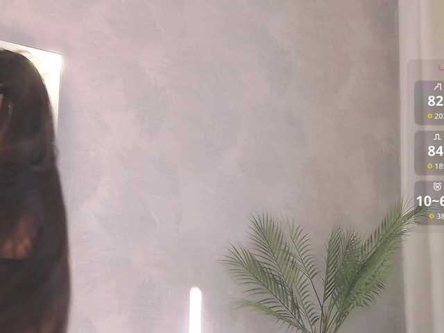 -MARIDRAGON-'s BongaCams show and profile