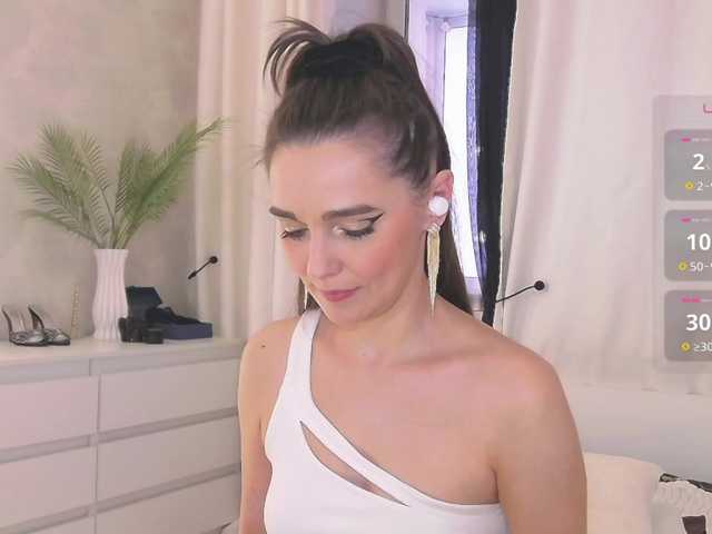 -MARIDRAGON-'s BongaCams show and profile