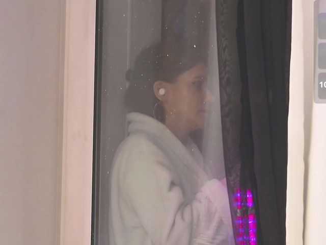 -MARIDRAGON-'s BongaCams show and profile