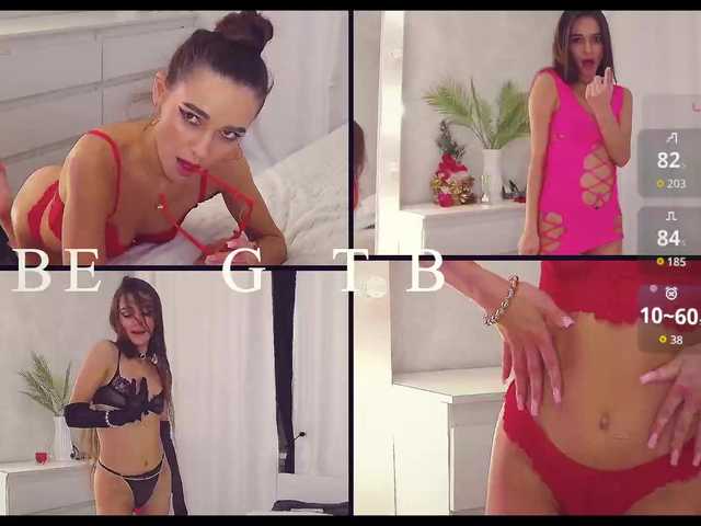 -MARIDRAGON- from BongaCams is Freechat