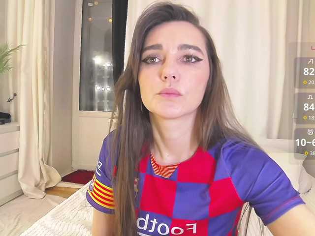 -MARIDRAGON-'s BongaCams show and profile