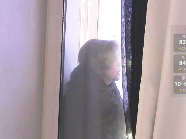 -MARIDRAGON-'s BongaCams show and profile