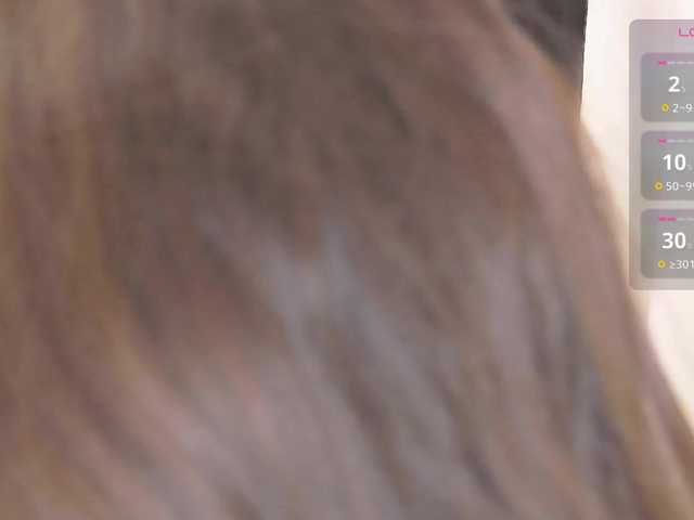 -MARIDRAGON-'s BongaCams show and profile