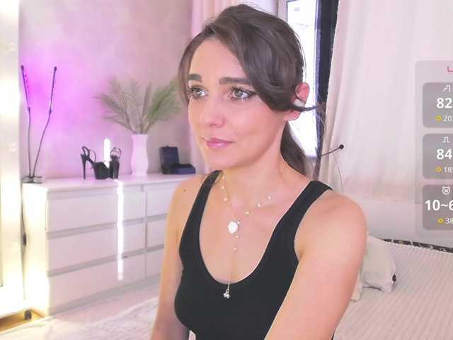 -MARIDRAGON-'s BongaCams show and profile