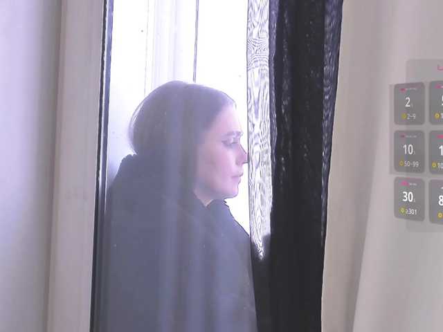 -MARIDRAGON-'s BongaCams show and profile