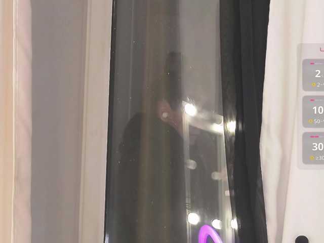 -MARIDRAGON-'s BongaCams show and profile