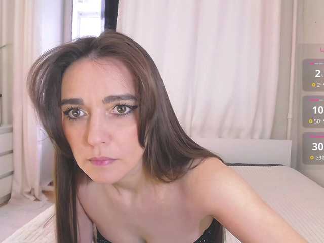 -MARIDRAGON-'s BongaCams show and profile