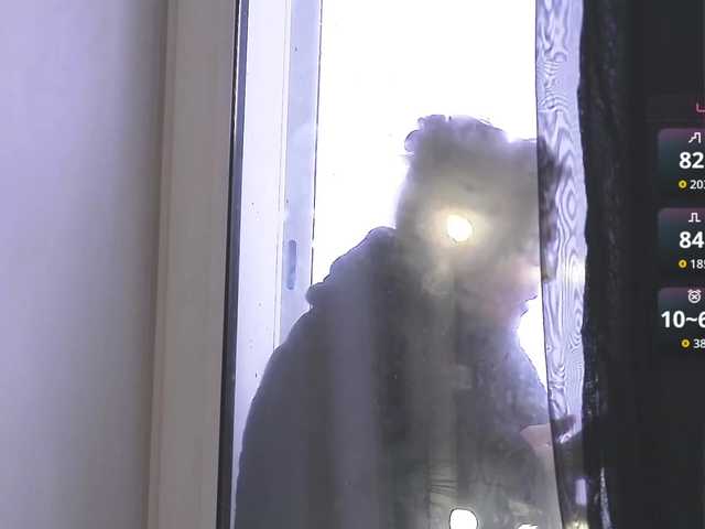 -MARIDRAGON-'s BongaCams show and profile