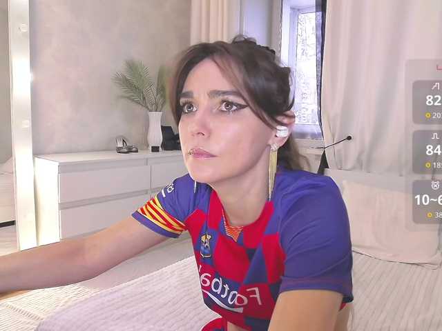 -MARIDRAGON-'s BongaCams show and profile