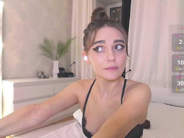 -MARIDRAGON-'s BongaCams show and profile