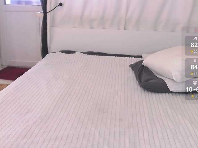 -MARIDRAGON-'s BongaCams show and profile