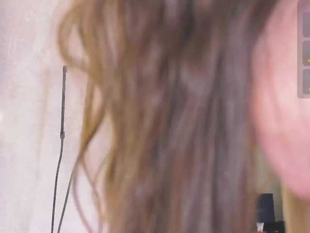 -MARIDRAGON-'s BongaCams show and profile