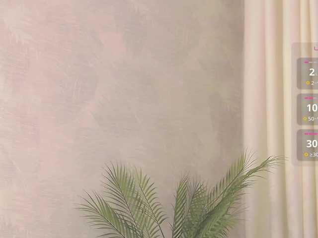 -MARIDRAGON-'s BongaCams show and profile