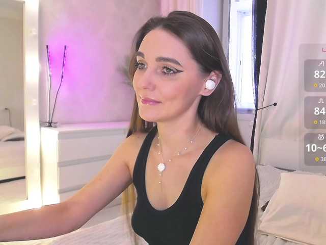 -MARIDRAGON-'s BongaCams show and profile