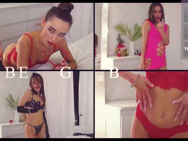 вебка -MARIDRAGON-