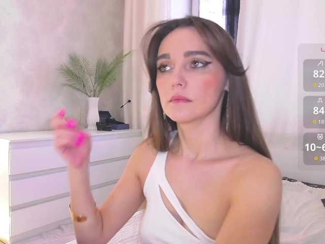 -MARIDRAGON-'s BongaCams show and profile