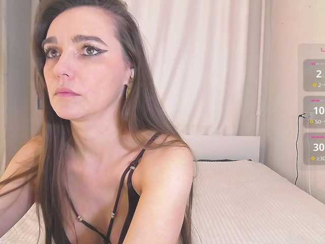 -MARIDRAGON-'s BongaCams show and profile