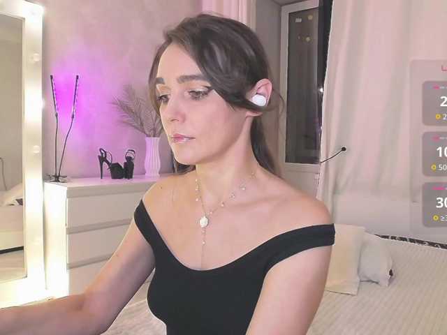 -MARIDRAGON-'s BongaCams show and profile