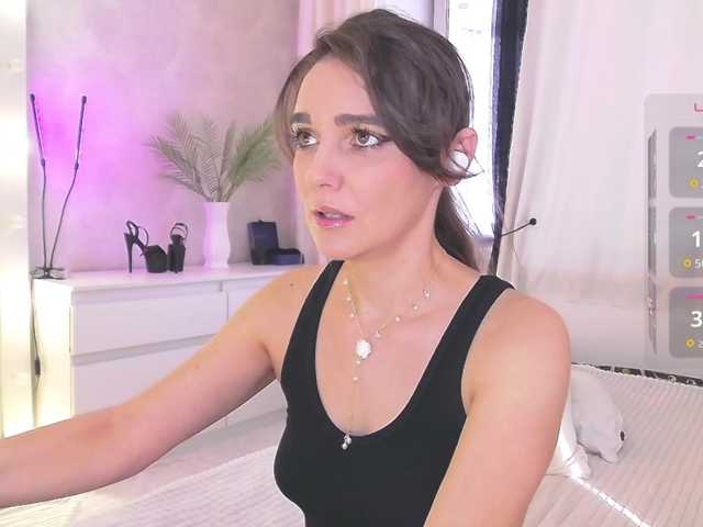 -MARIDRAGON-'s BongaCams show and profile