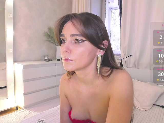 -MARIDRAGON-'s BongaCams show and profile