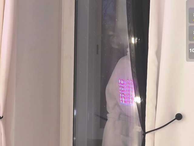 -MARIDRAGON-'s BongaCams show and profile