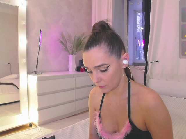 Preview of -maridragon-