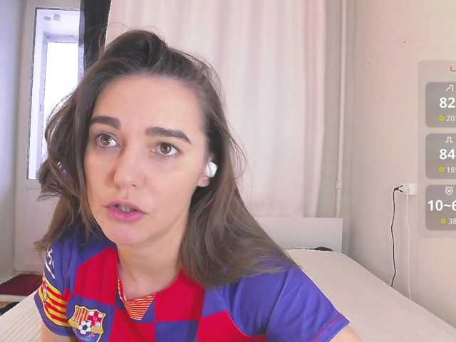  -MARIDRAGON- chat room