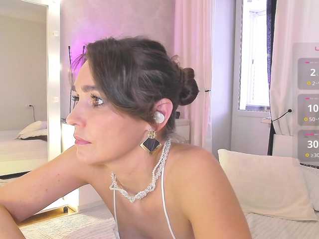 -MARIDRAGON-'s BongaCams show and profile