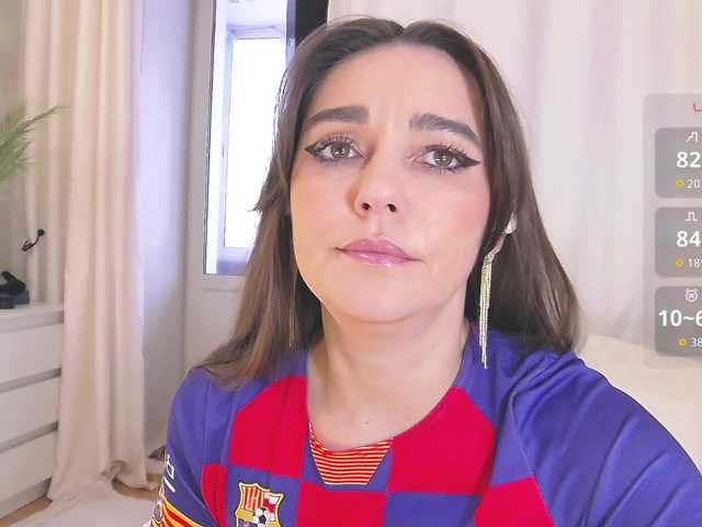 -MARIDRAGON-'s BongaCams show and profile