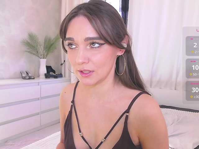 -MARIDRAGON-'s BongaCams show and profile