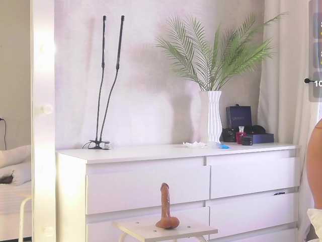 -MARIDRAGON- on uz-parno