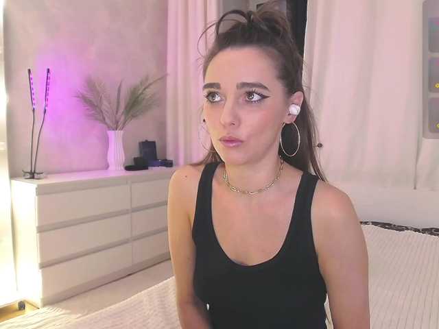 -MARIDRAGON-'s BongaCams show and profile