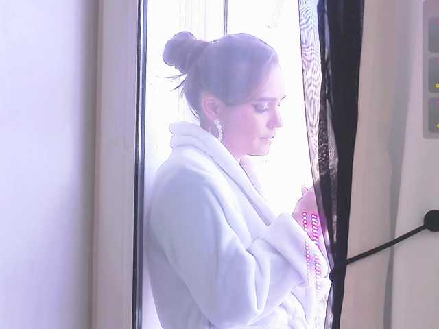 -MARIDRAGON-'s BongaCams show and profile