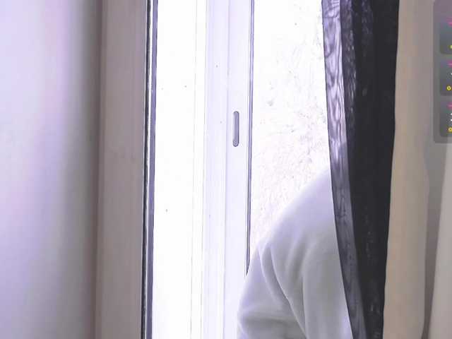 -MARIDRAGON-'s BongaCams show and profile