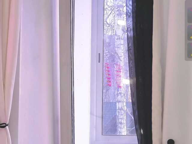 -MARIDRAGON-'s BongaCams show and profile