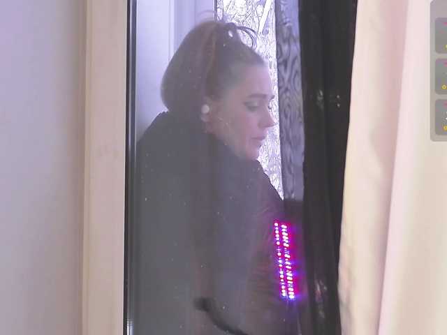 -MARIDRAGON-'s BongaCams show and profile