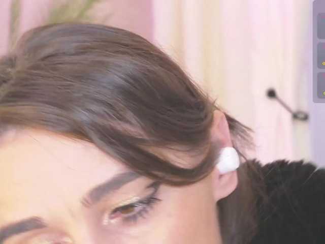 -MARIDRAGON-'s BongaCams show and profile