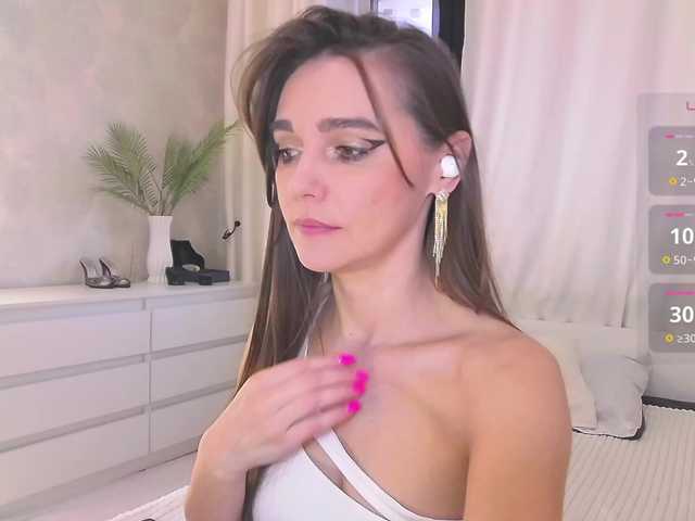 -MARIDRAGON-'s BongaCams show and profile