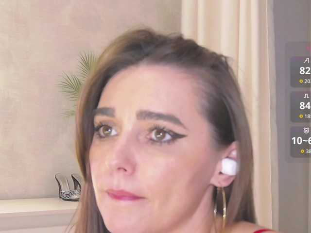 -MARIDRAGON-'s BongaCams show and profile