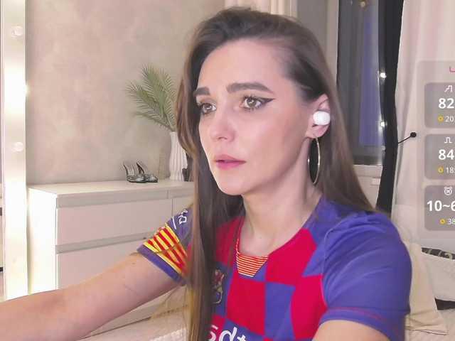 -MARIDRAGON-'s BongaCams show and profile