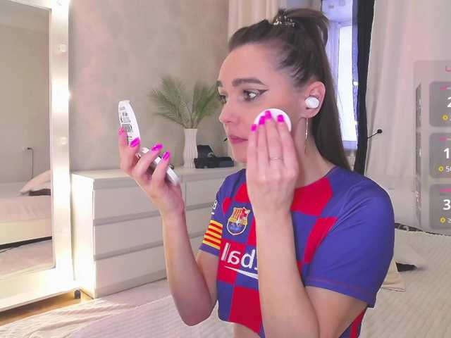 -MARIDRAGON-'s BongaCams show and profile