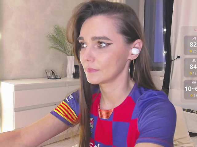 -MARIDRAGON- — New erotic shows are already available in the menu! For newcomers, a discount of minus 50 percent on everything!! Exclusive vibration 199 tk = 199 seconds of vibrator operation! DJ is currently unavailable, music 50 tokens with the name of the song in...