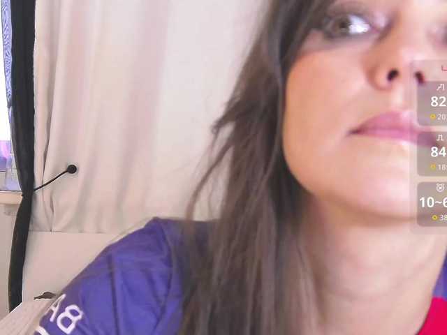 -MARIDRAGON-'s BongaCams show and profile