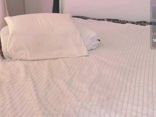 -MARIDRAGON-'s BongaCams show and profile