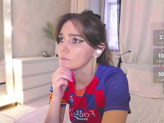 -MARIDRAGON-'s BongaCams show and profile