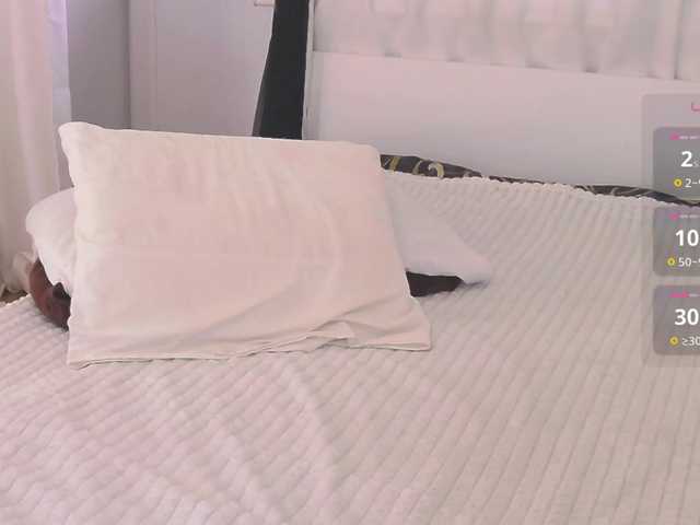 -MARIDRAGON-'s BongaCams show and profile