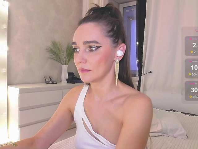 -MARIDRAGON-'s BongaCams show and profile