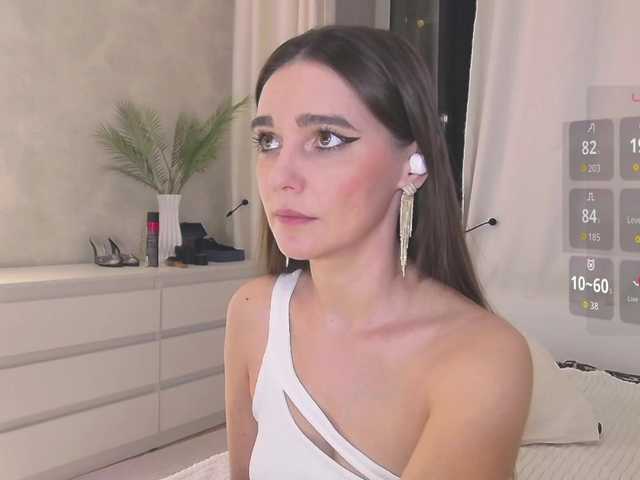 -MARIDRAGON-'s BongaCams show and profile