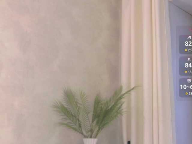 -MARIDRAGON-'s BongaCams show and profile